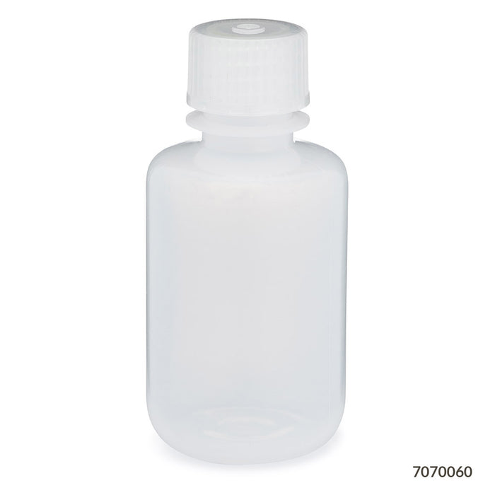 Globe Scientific, Inc. Globe Scientific Inc. 7070060 Diamond RealSealBottle Narrow Mouth Supplies reLink Medical