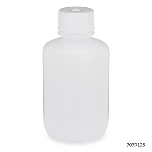 Globe Scientific, Inc. Globe Scientific Inc. 7070125 Diamond RealSealBottle Narrow Mouth Supplies reLink Medical