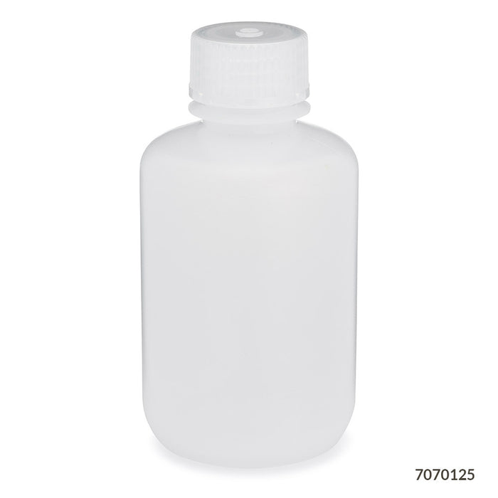 Globe Scientific, Inc. Globe Scientific Inc. 7070125 Diamond RealSealBottle Narrow Mouth Supplies reLink Medical