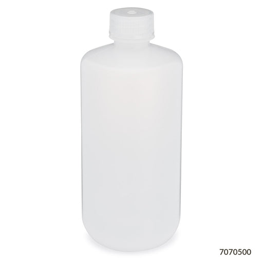 Globe Scientific, Inc. Globe Scientific Inc. 7070500 Diamond RealSealBottle Narrow Mouth Supplies reLink Medical