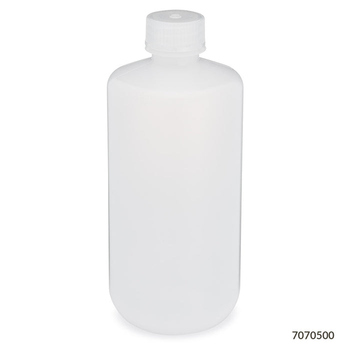 Globe Scientific, Inc. Globe Scientific Inc. 7070500 Diamond RealSealBottle Narrow Mouth Supplies reLink Medical