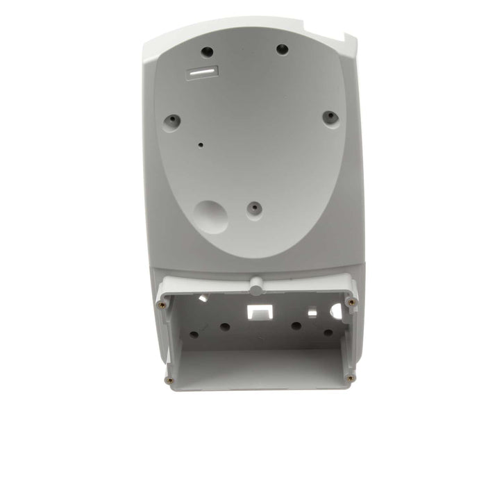 Hillrom Hillrom 707508 Rear Housing Spot Vital Signs Version Patient Monitors reLink Medical