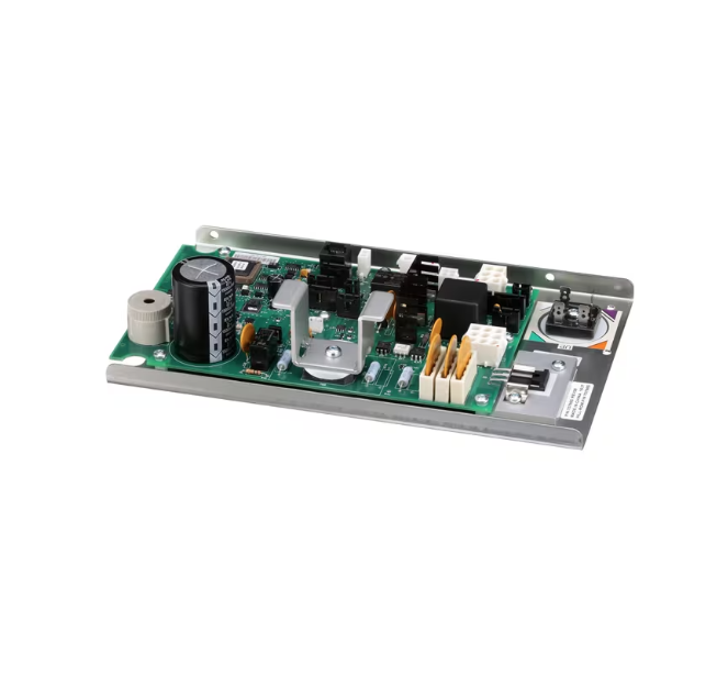 Hill-Rom Versacare BT70786UNIV PSU Heat Sink ASSY, OEM 70786S 72289