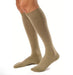 BSN Medical/Jobst BSN Medical/Jobst 113140 Sock Knee High 30-40 mmHG Closed Toe Supplies reLink Medical