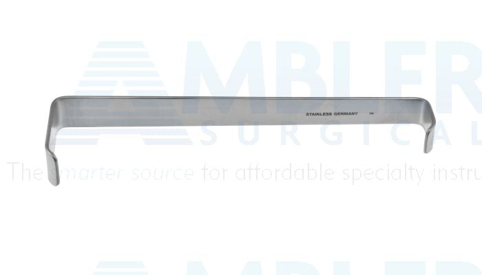 Aspen Surgical Aspen Surgical 50-4100 Symmetry Retractor Children's Hospital Surgical Instruments reLink Medical