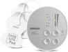 Omron Healthcare, Inc. Omron Healthcare Inc. PM400 Pocket Pain Pro TENS Unit Powerful Patient Monitors reLink Medical