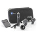 Hillrom Hillrom 71-PM3LXE-US Diagnostic Set with PanOptic Ophthalmoscope and Diagnostic Exam Equipment reLink Medical