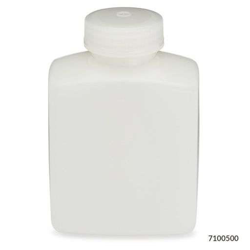 Globe Scientific, Inc. Globe Scientific Inc. 7100500 Diamond RealSealBottle Wide Mouth Supplies reLink Medical