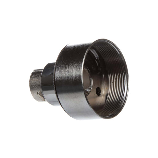 Hillrom Hillrom 710110-501 Top Cap Assembly  Diagnostic Supplies reLink Medical