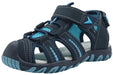 Albahealth, LLC (Encompass Company) Albahealth LLC 90209 Footwear Small Child/ Adult TrueBlue 4 Supplies reLink Medical