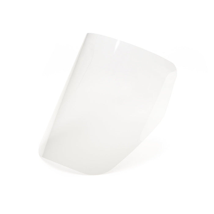 Univet North America LLC MDU7019S Model 711 SHLDS: Replacement