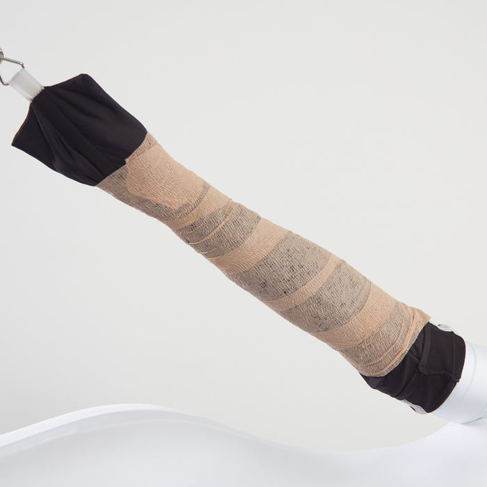 Aspen Surgical 711504 Dr. Don's Lateral Arm Traction Sleeve