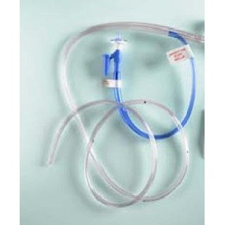 Bard Medical Bard Medical 0042100 Tube 10FR 36" Supplies reLink Medical