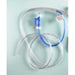 Bard Medical Bard Medical 0042100 Tube 10FR 36" Supplies reLink Medical
