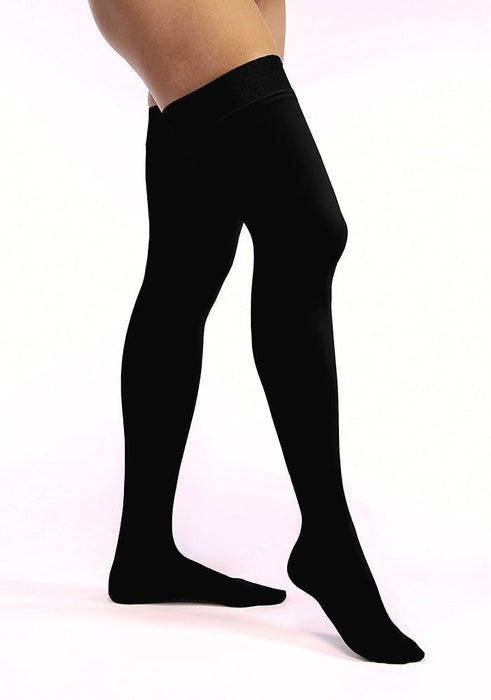 BSN Medical/Jobst BSN Medical/Jobst 115180 Compression Hose Thigh High 30-40 mmHG Supplies reLink Medical