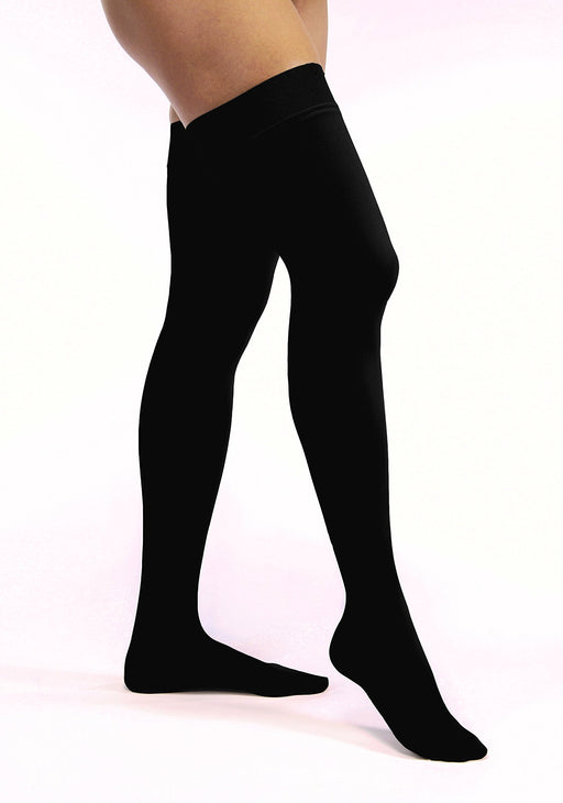 BSN Medical/Jobst BSN Medical/Jobst 115144 Compression Hose Thigh High 20-30 mmHG Supplies reLink Medical