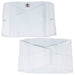 Core Products Core Products LSB-6060-MED Elastic Criss Cross Lower Back Support Supplies reLink Medical