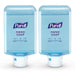 GOJO Industries GOJO Industries Inc. 8382-02 PURELL Antimicrobial Hand Soap Foam Supplies reLink Medical