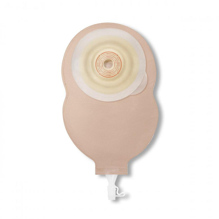 Convatec Convatec 422559 One-Piece Ostomy System Urostomy Pre-Cut V2 25mm Supplies reLink Medical