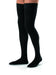 BSN Medical/Jobst BSN Medical/Jobst 115408 Compression Hose Thigh High 20-30 mmHG Supplies reLink Medical