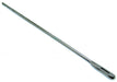 Aspen Surgical Aspen Surgical 49-4033 Probe w/Eye Stainless Steel 6 in 152 Supplies reLink Medical