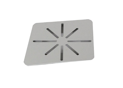 Capsa Healthcare Capsa Healthcare Slot Mount Scanner Holder Medical Furniture reLink Online