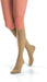 BSN Medical/Jobst BSN Medical/Jobst 119005 Compression Stocking Knee High 15-20 mmHG Supplies reLink Medical