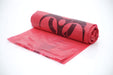 Medegen Medical Products, LLC Medegen Medical Products LLC F510MS Biohazard Bag 40" x 46" Red/ Supplies reLink Medical