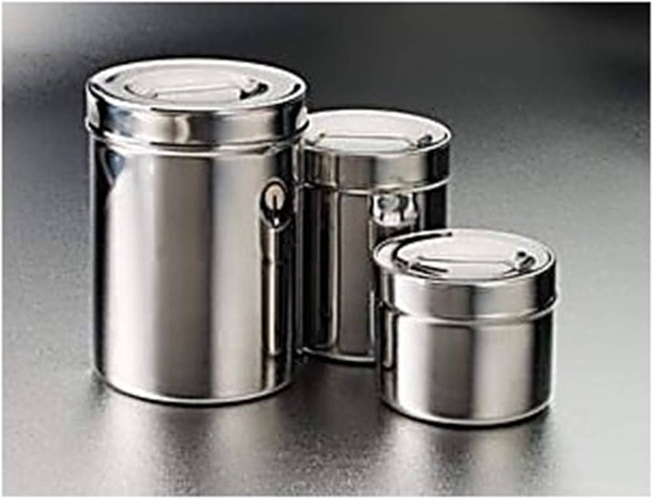 Dukal Corporation Dukal Corporation 4013C Replacement Supplies reLink Medical