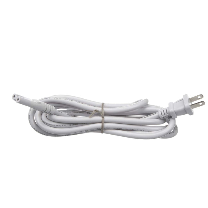 Hillrom 716019 Class II Power Cord United