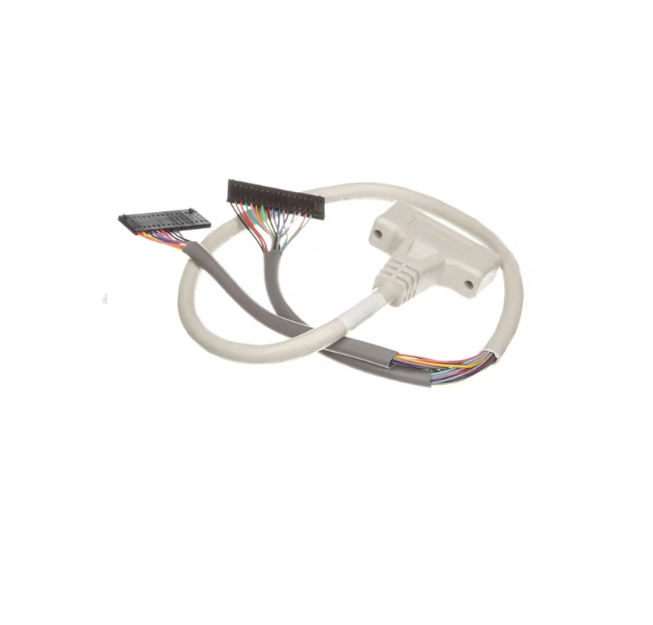 Hill-Rom CareAssist CB71761 Pendant Interconnect Cable ASSY, OEM 71761