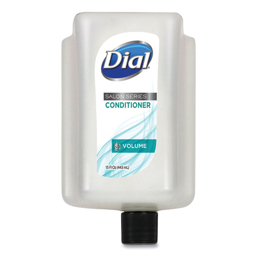 Dial Corporation Dial Corporation 1700098960 Refill Cartrige RE Conditioner 15 oz Supplies reLink Medical