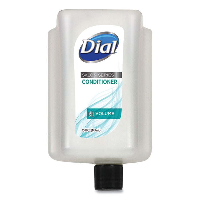 Dial Corporation Dial Corporation 1700098960 Refill Cartrige RE Conditioner 15 oz Supplies reLink Medical