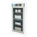 Blickman Industries Blickman Built In/Recessed Warming Cabinet Medical Furniture reLink Medical