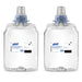 GOJO Industries GOJO Industries Inc. 5294-02 PURELL Healthy Soap BAK E2 Supplies reLink Medical