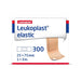 BSN Medical/Jobst BSN Medical/Jobst 7645604 Elastic Adhesive Bandage 1" x 3" Latex Supplies reLink Medical