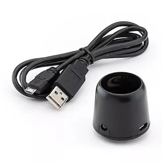 Hillrom Hillrom 71955 USB Charging Accessory  Power Accessories reLink Medical