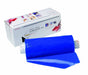 Kinsman Enterprises, Inc. Kinsman Enterprises Inc. 17059 Dycem Roll Blue 8" x 10 Supplies reLink Medical