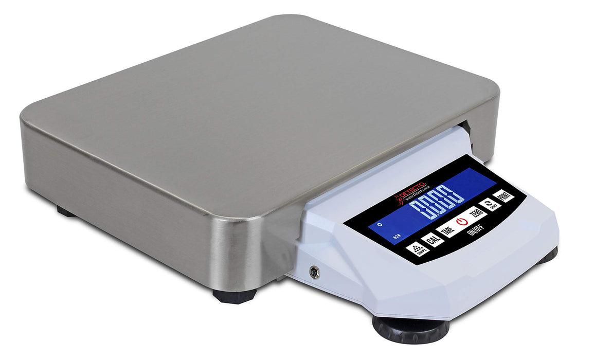 Detecto Detecto DP-30000 DP Digital Precision Balance Scale 30kg Scales reLink Medical