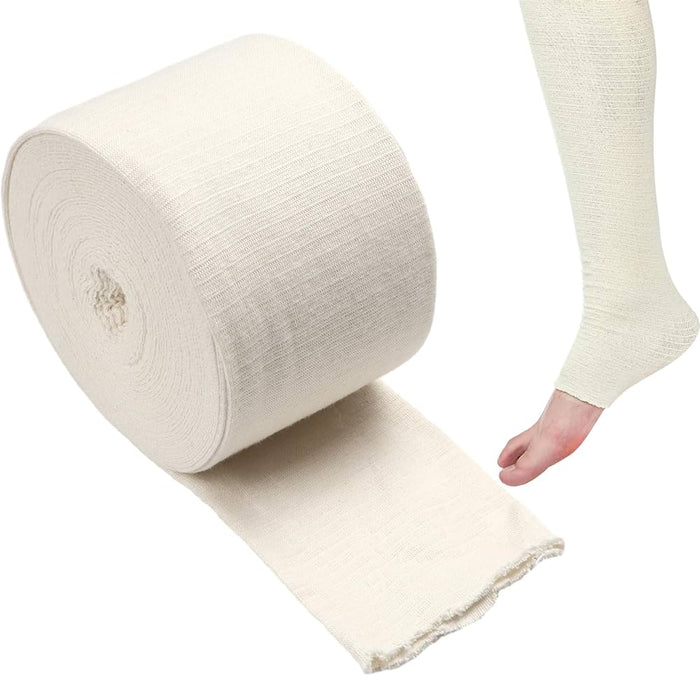 BSN Medical/Jobst 7152100 Elastic Bandage Tubular Size G 4‚½" x 11