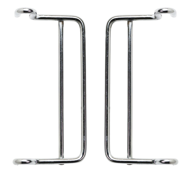 Quantum Medical Quantum Medical HMB510C Hanger  Use With Mesh Bin Item QMB510C 1 Supplies reLink Medical