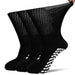 Albahealth, LLC (Encompass Company) Albahealth LLC 82102B Socks Lightweight X-Large Black 6 Supplies reLink Medical