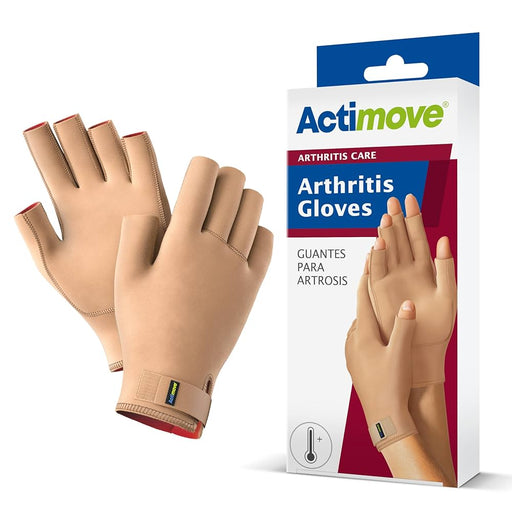 BSN Medical/Jobst BSN Medical/Jobst 7578322 Actimove Arthritis Glove 9-1/4" - 10-1/2" Supplies reLink Medical