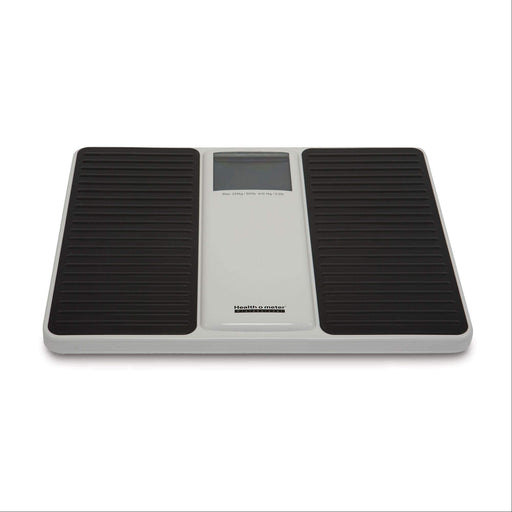 Pelstar LLC/Health o meter Professional Scales Health O Meter Professional Scales 880KLS Heavy Duty Supplies reLink Medical