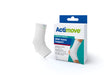 BSN Medical/Jobst BSN Medical/Jobst 7560322 Actimove Mild Ankle Support Large 11" - Supplies reLink Medical