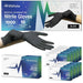 Innovative Healthcare Corp., Inc. Innovative Healthcare Corp. Inc. 3010 Exam Glove Nitrile Supplies reLink Medical