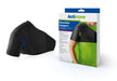 BSN Medical/Jobst BSN Medical/Jobst 7557312 Actimove Shoulder Support Extra Picket Supplies reLink Medical