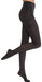 BSN Medical/Jobst BSN Medical/Jobst 119558 Compression Stocking Waist High 20-30 Supplies reLink Medical
