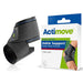 BSN Medical/Jobst BSN Medical/Jobst 7341482 Actimove Ankle Support Elastic Wrap Supplies reLink Medical