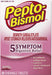 Procter & Gamble Procter & Gamble 0149003977 Pepto-Bismol Tablet Supplies reLink Medical